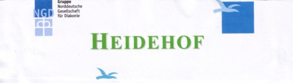 Logo Husumer Werkstaetten Heidehof