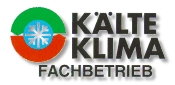 WolfTechnik Kaeltetechnik