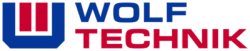 WolfTechnik