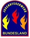 Jugendfeuerwehr Logo