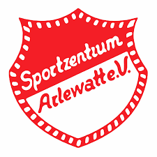 Logo Sportzentrum Arlewatt