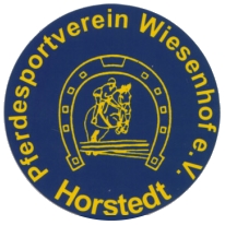 Logo Wiesenhof