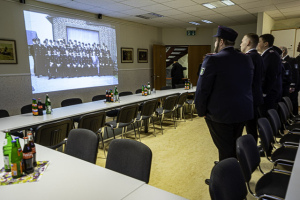 90_jubilaeum_ffw_horstedt_12_20240401_2016214759