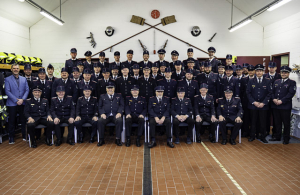 90_jubilaeum_ffw_horstedt_6_20240401_1310612742