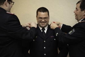 jahrshauptversammlung_2024_11_20240204_1014875204