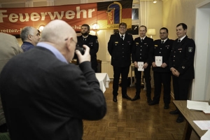 jahrshauptversammlung_2024_13_20240204_1455308756