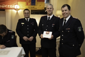 jahrshauptversammlung_2024_14_20240204_1942864080