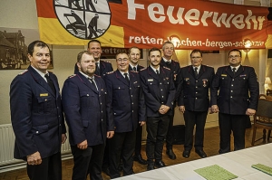 jahrshauptversammlung_2024_17_20240204_1738335240