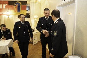 jahrshauptversammlung_2024_1_20240204_1636088515