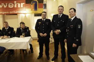 jahrshauptversammlung_2024_2_20240204_1004308994