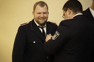 jahrshauptversammlung_2024_3_20240204_1385723214