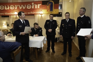 jahrshauptversammlung_2024_5_20240204_1677191126