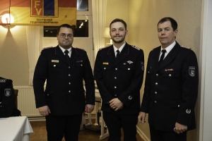 jahrshauptversammlung_2024_8_20240204_1324135280