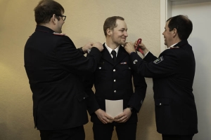 jahrshauptversammlung_2024_9_20240204_1664384963