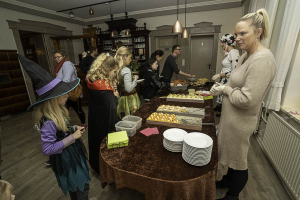 kinderfasching_2024_1_20240212_1861261282