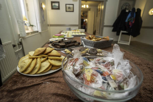 kinderfasching_2024_8_20240212_1538316911