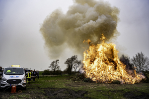 osterfeuer_2024_11_20240401_1387568176