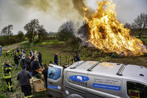 osterfeuer_2024_12_20240401_1094364955