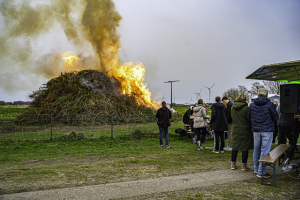 osterfeuer_2024_14_20240401_1569361780