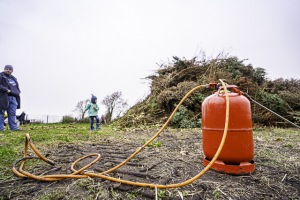 osterfeuer_2024_1_20240401_1693492881