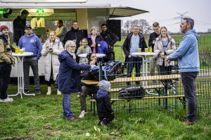 osterfeuer_2024_3_20240401_1889548044