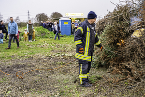 osterfeuer_2024_4_20240401_1079697705