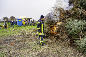 osterfeuer_2024_5_20240401_1127058055