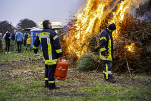 osterfeuer_2024_8_20240401_1232349027