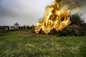 osterfeuer_2024_9_20240401_1237553704