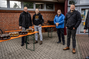 ringreiten_2024_13_20240609_1391438049