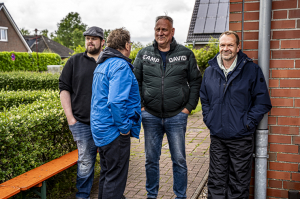 ringreiten_2024_16_20240609_1700464633