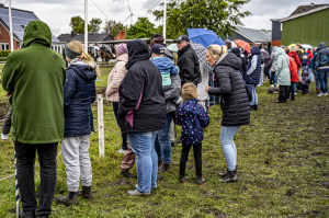 ringreiten_2024_3_20240609_1679457402