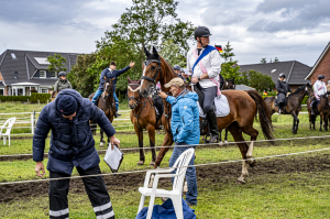 ringreiten_2024_7_20240609_1067490287