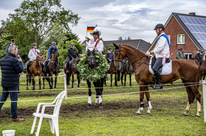 ringreiten_2024_8_20240609_2090214631