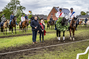 ringreiten_2024_9_20240609_1227559418
