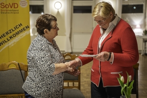 jahreshauptversammlung_sovd_1_20240321_1148217972