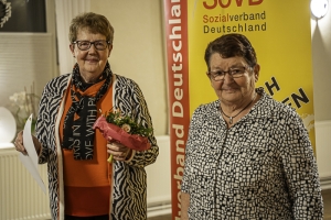 jahreshauptversammlung_sovd_5_20240321_1051322945