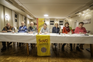 jahreshauptversammlung_sovd_8_20240321_2036472915