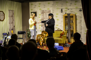 theaterauffuehrung_2024_14_20240319_1752531194