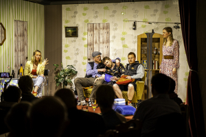 theaterauffuehrung_2024_17_20240319_1211524813