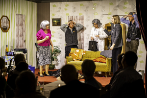 theaterauffuehrung_2024_21_20240319_1348428758