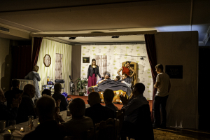 theaterauffuehrung_2024_24_20240319_1468514874