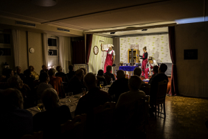 theaterauffuehrung_2024_2_20240319_1607862362