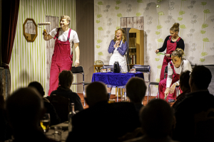 theaterauffuehrung_2024_3_20240319_1248084587