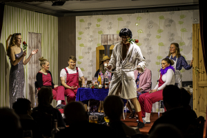 theaterauffuehrung_2024_5_20240319_1950874801