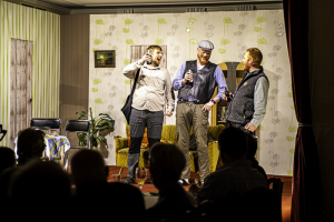 theaterauffuehrung_2024_8_20240319_1263024594