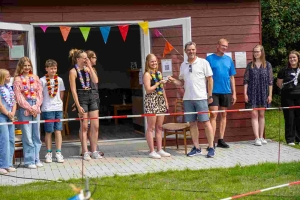 volleyballturnier_2024_10_20240729_1146630608