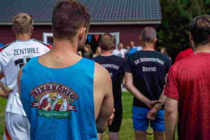 volleyballturnier_2024_13_20240729_1265048394