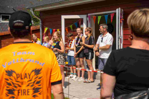 volleyballturnier_2024_14_20240729_1977833842