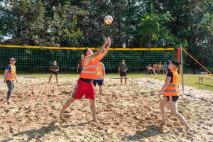 volleyballturnier_2024_20_20240729_1991665423